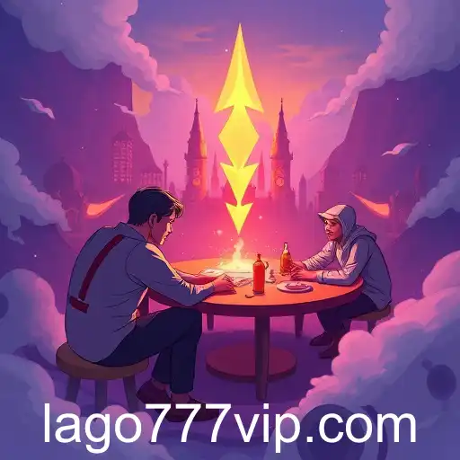 Digital Casinos and Online Gambling Trends