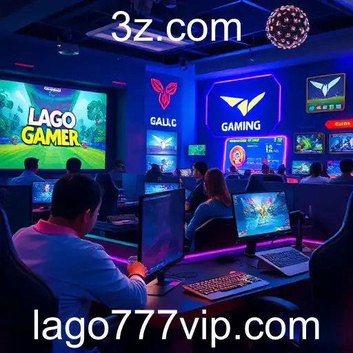 The Emerging Dynamics of Online Gaming in 2025
