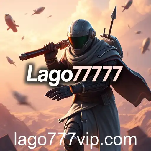 Exploring the Rise of Online Gaming Platforms