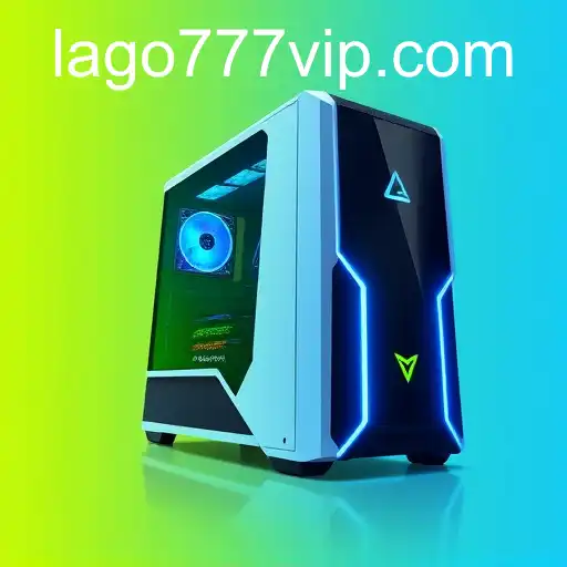 Exploring the World of Gaming Hardware with Lago777