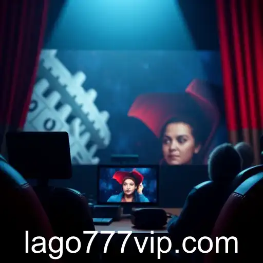 The Evolution of Gaming Communities: Lago777 and Beyond