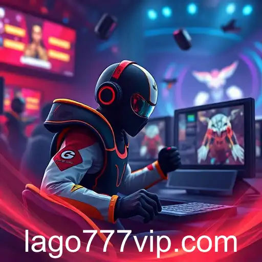 Exploring the Impact of Online Gaming Platforms