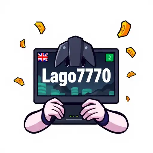 The Rise of Lago777 in Online Gaming