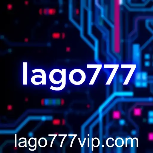 The Rise of Lago777 in Online Gaming