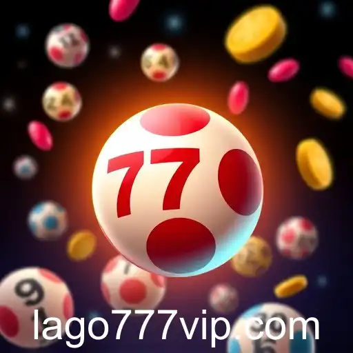 Online Gaming Surge in Recent Years