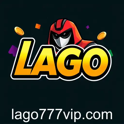 The Rise and Influence of Lago777 in Online Gaming