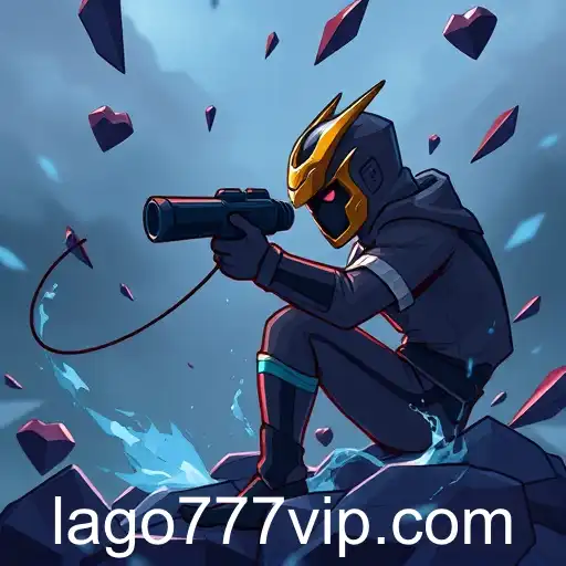 Lago777 Revolutionizes Online Gaming Experience