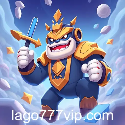 Lago777: Navigating the Landscape of Online Gaming in 2025